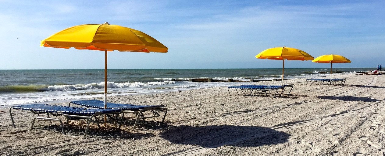 madeira-beach