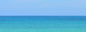 Rejser til Fuerteventura