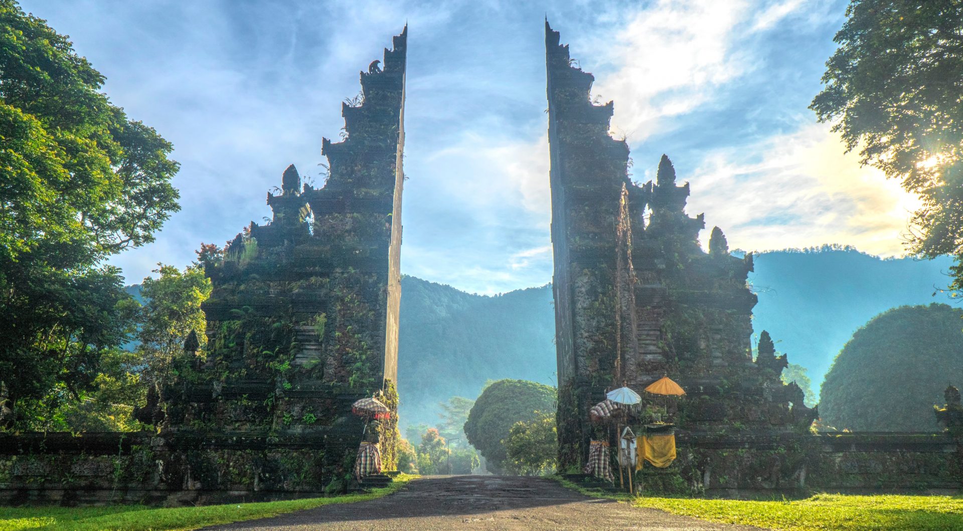 bali-ancient-architectural-design-architecture bali-ancient-architectural-design-architecture